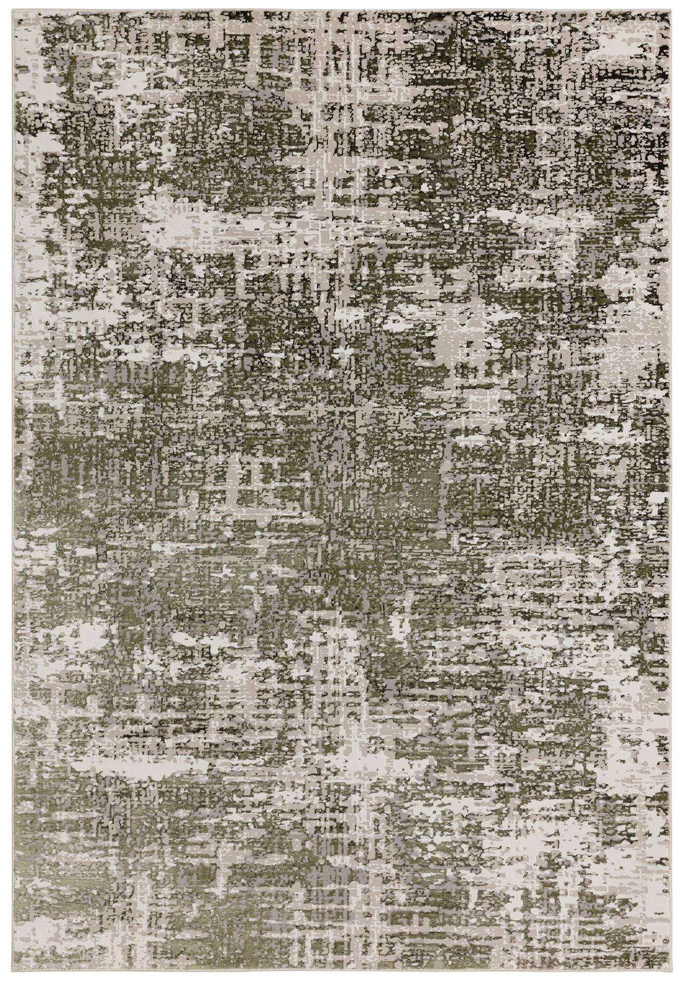 Stellar ST10 Rug - Love-Rugs