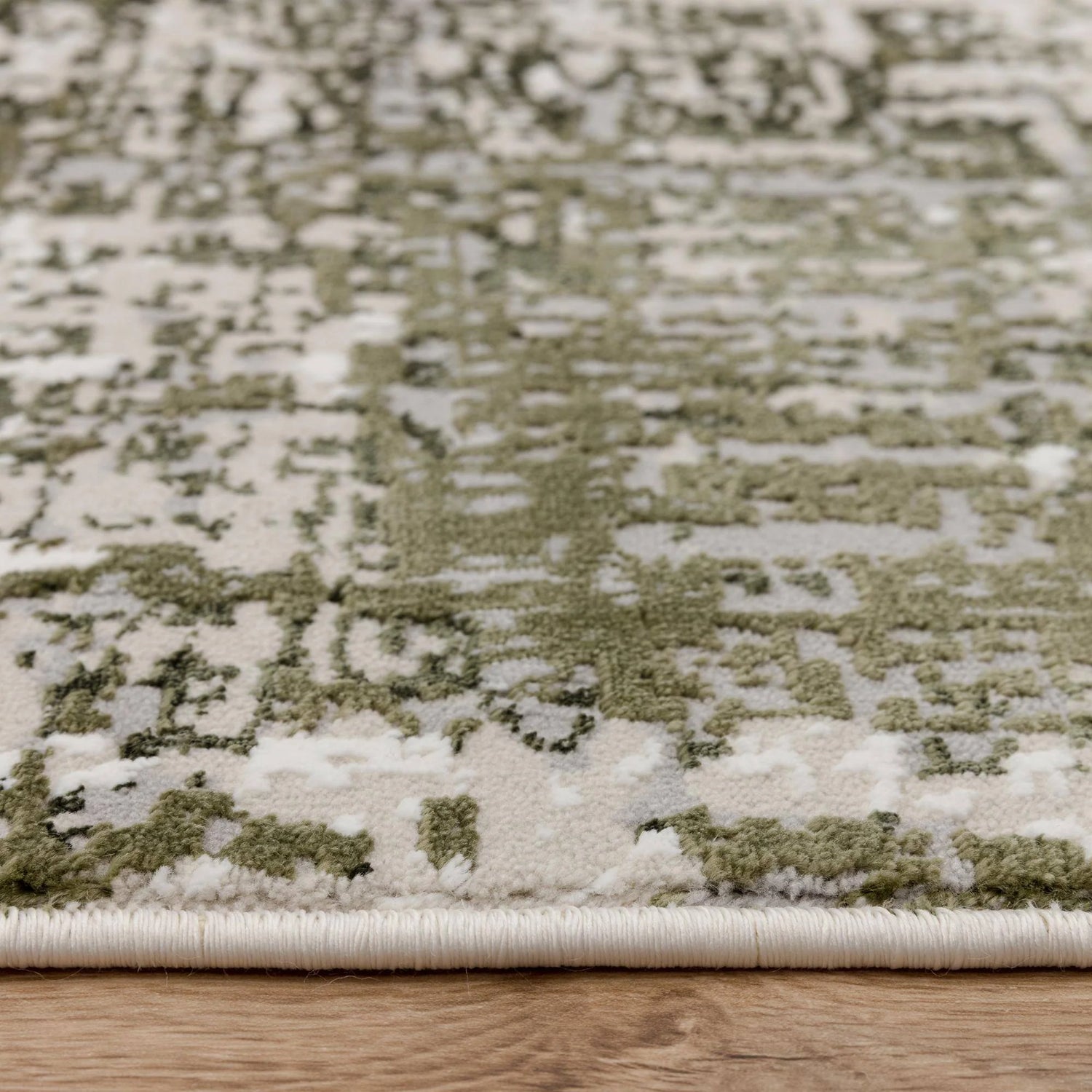 Stellar ST10 Rug - Love-Rugs
