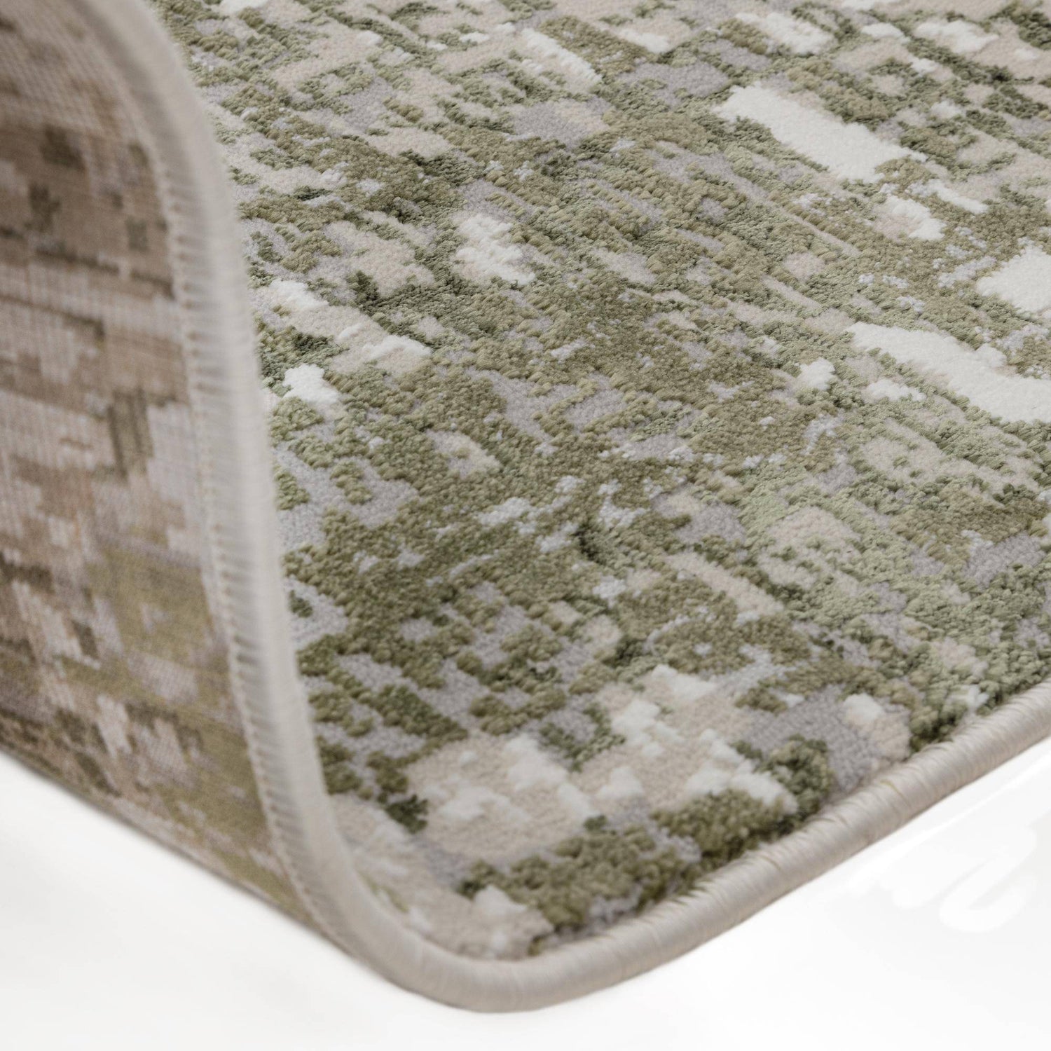 Stellar ST10 Rug - Love-Rugs