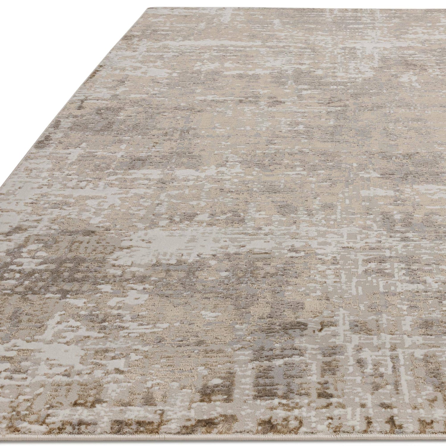 Stellar ST11 Rug – Love-Rugs