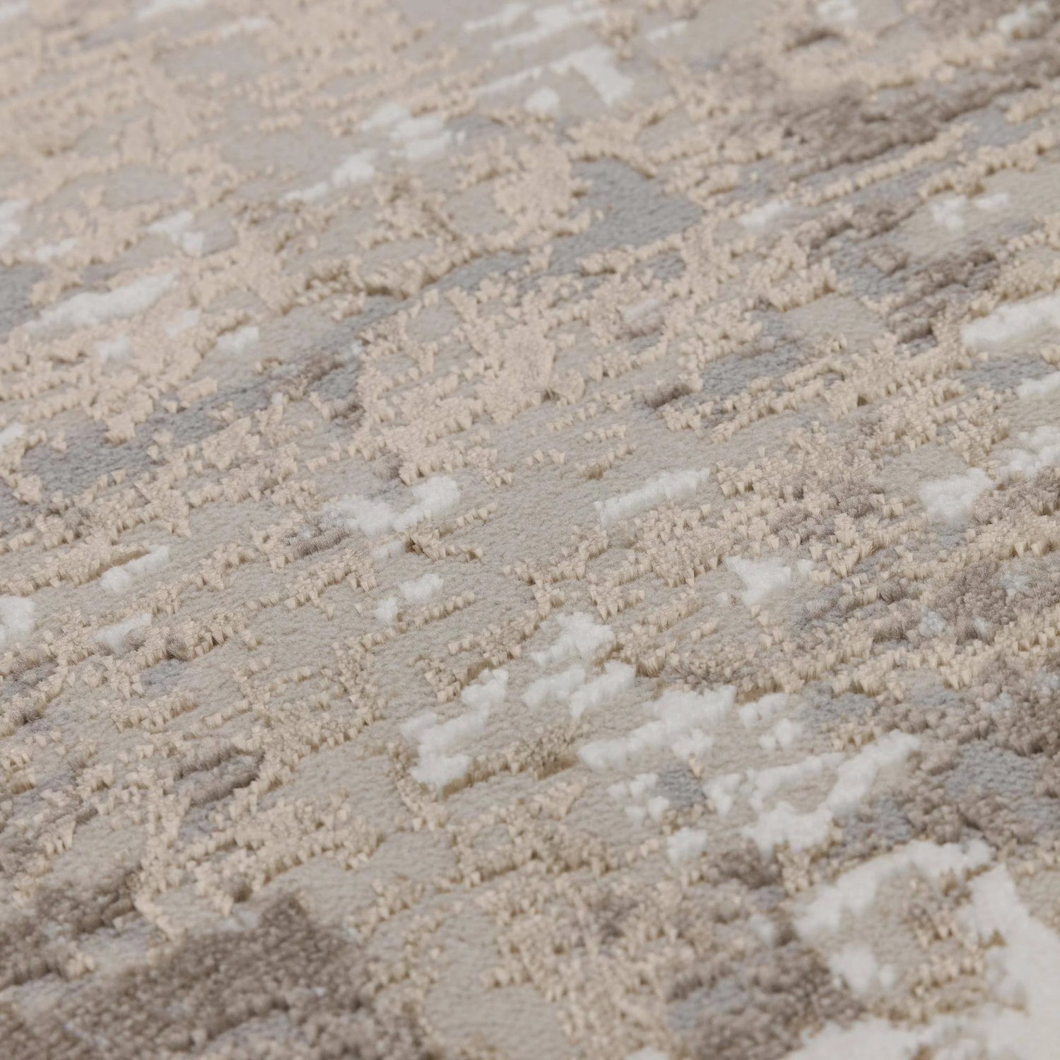 Stellar ST11 Rug – Love-Rugs