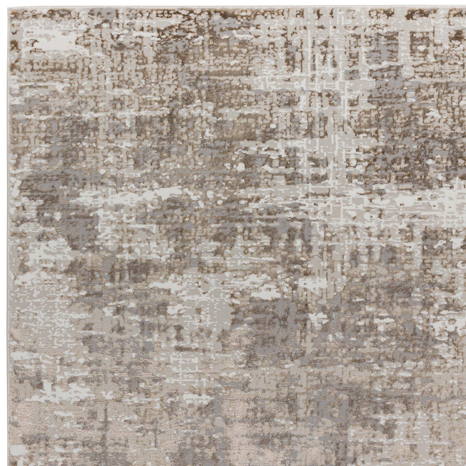 Stellar ST11 Rug – Love-Rugs
