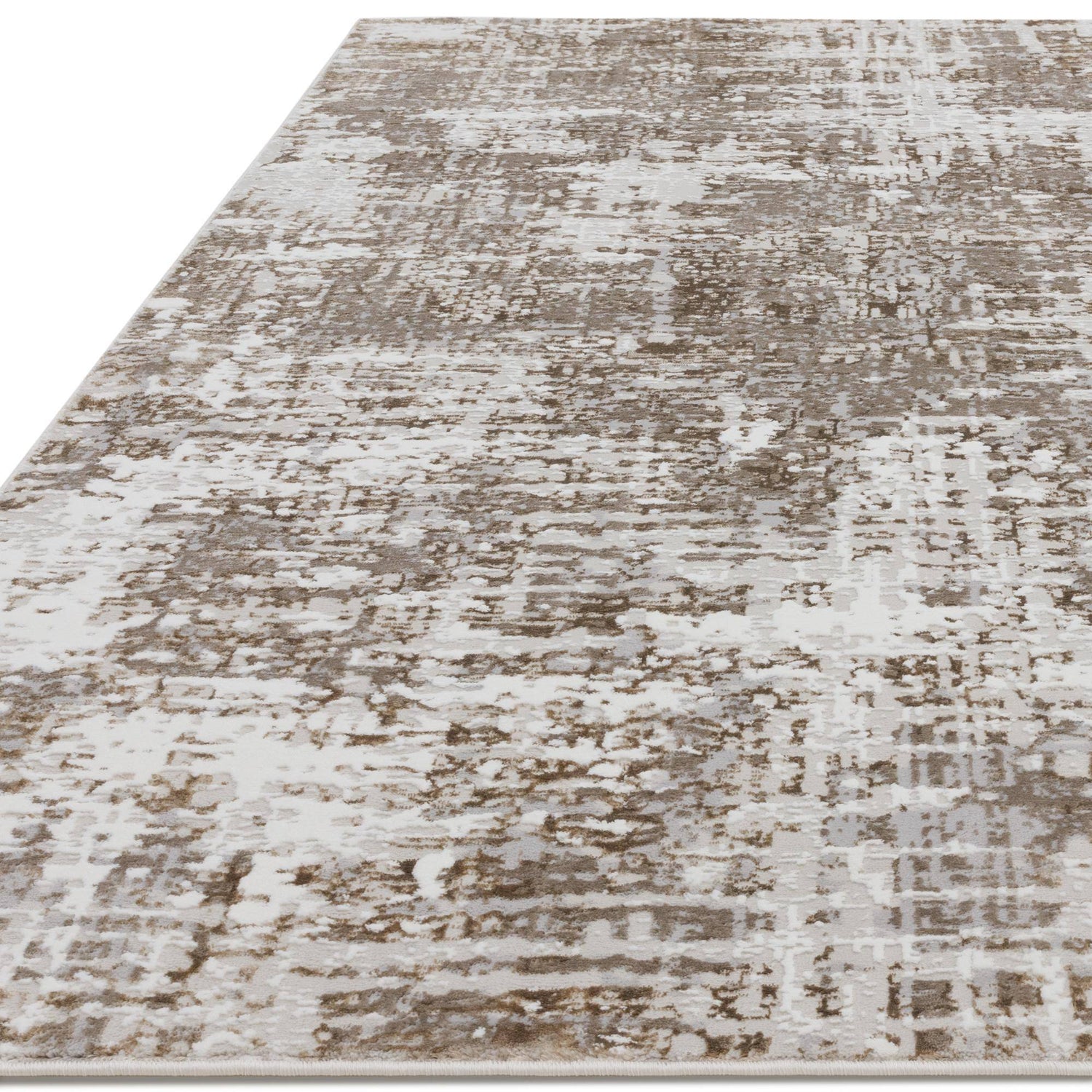 Stellar ST11 Rug – Love-Rugs