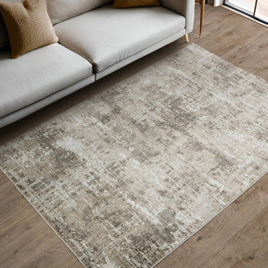 Stellar ST11 Rug - Love-Rugs alternate image