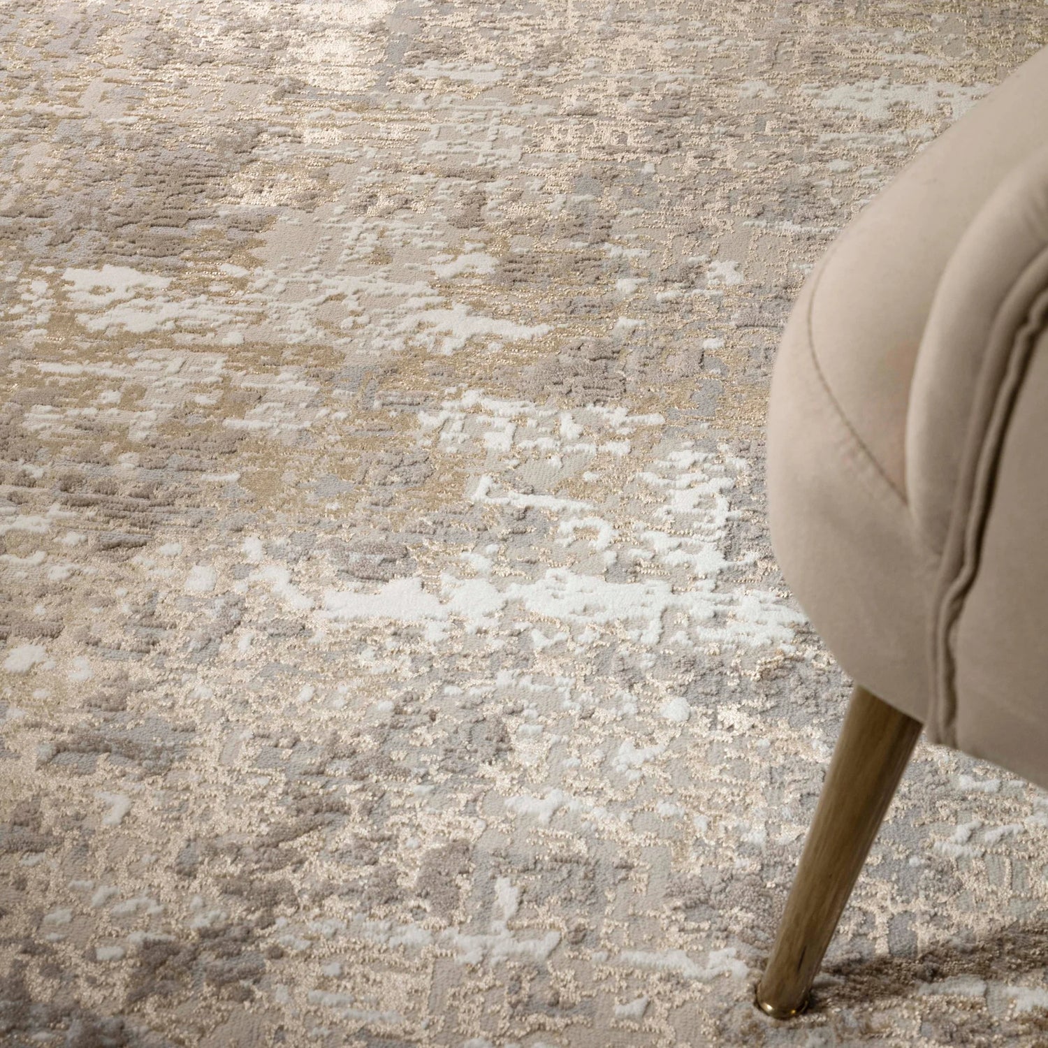 Stellar ST11 Rug – Love-Rugs