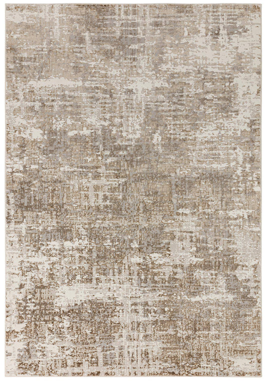 Stellar ST11 Rug - Love-Rugs