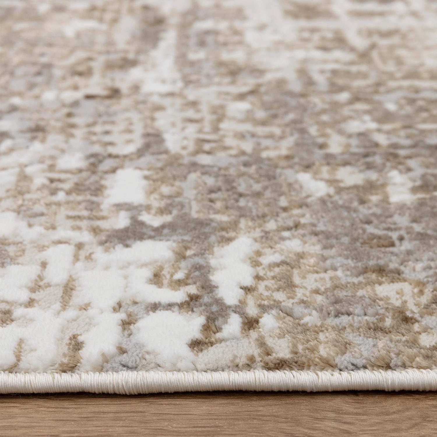 Stellar ST11 Rug – Love-Rugs