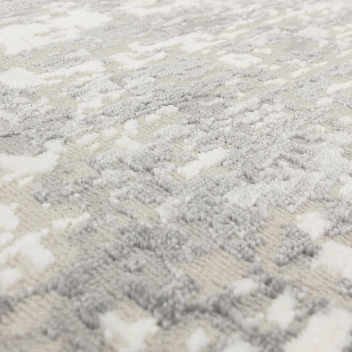 Stellar ST12 Rug – Love-Rugs