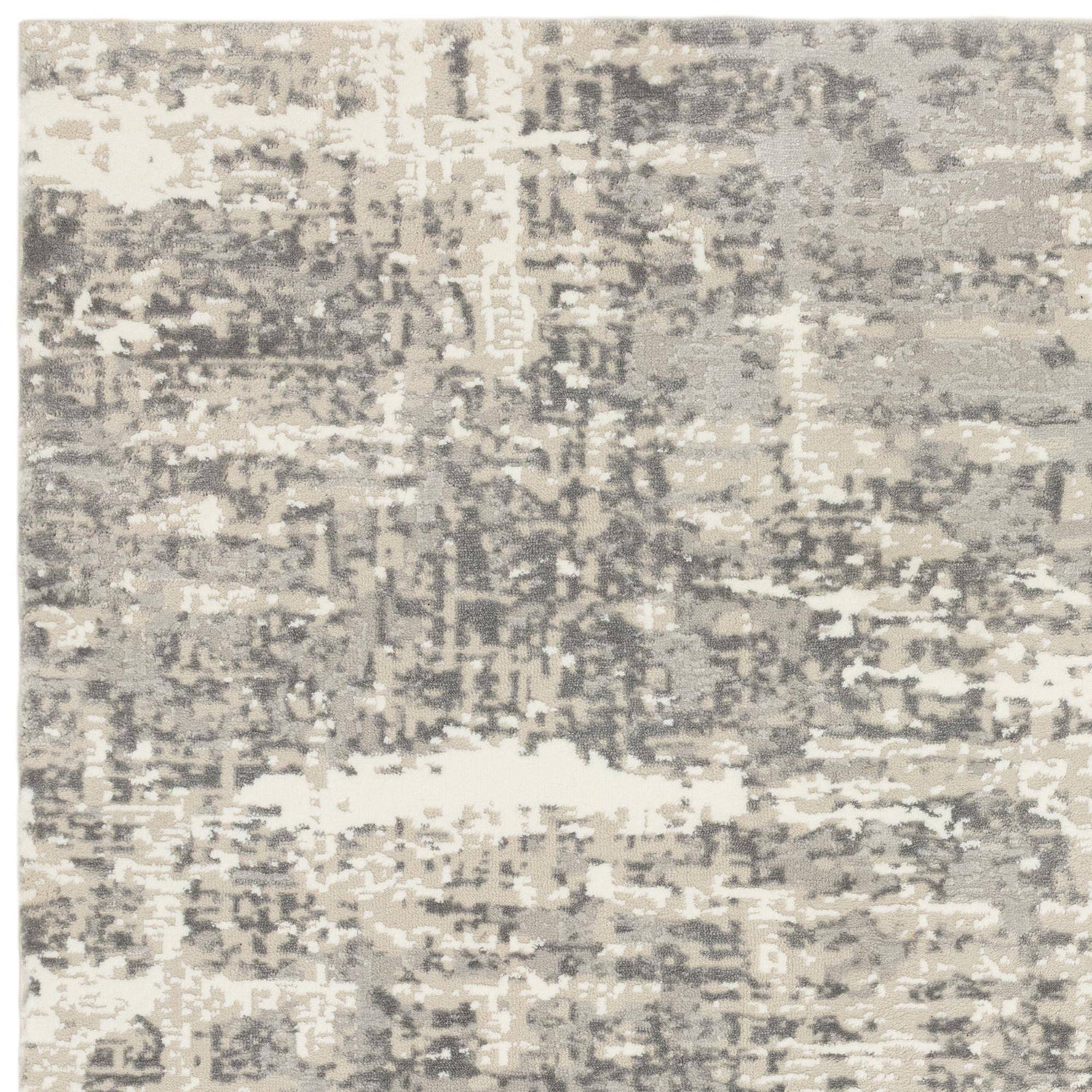 Stellar ST12 Rug – Love-Rugs
