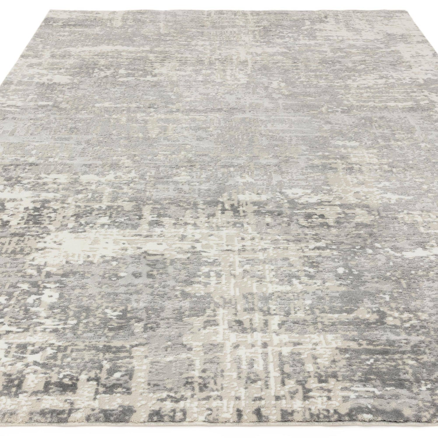 Stellar ST12 Rug - Love-Rugs
