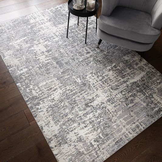 Stellar ST12 Rug - Love-Rugs alternate image