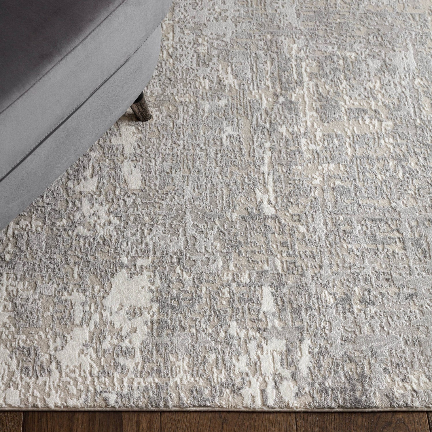 Stellar ST12 Rug – Love-Rugs