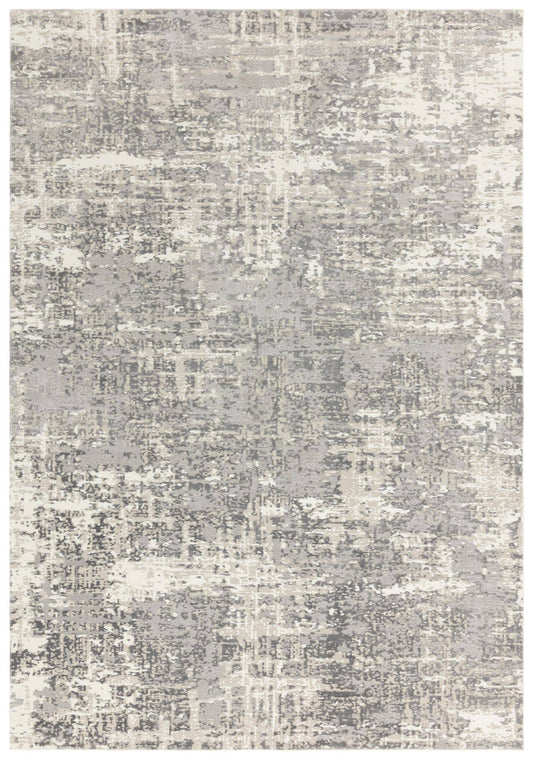 Stellar ST12 Rug - Love-Rugs