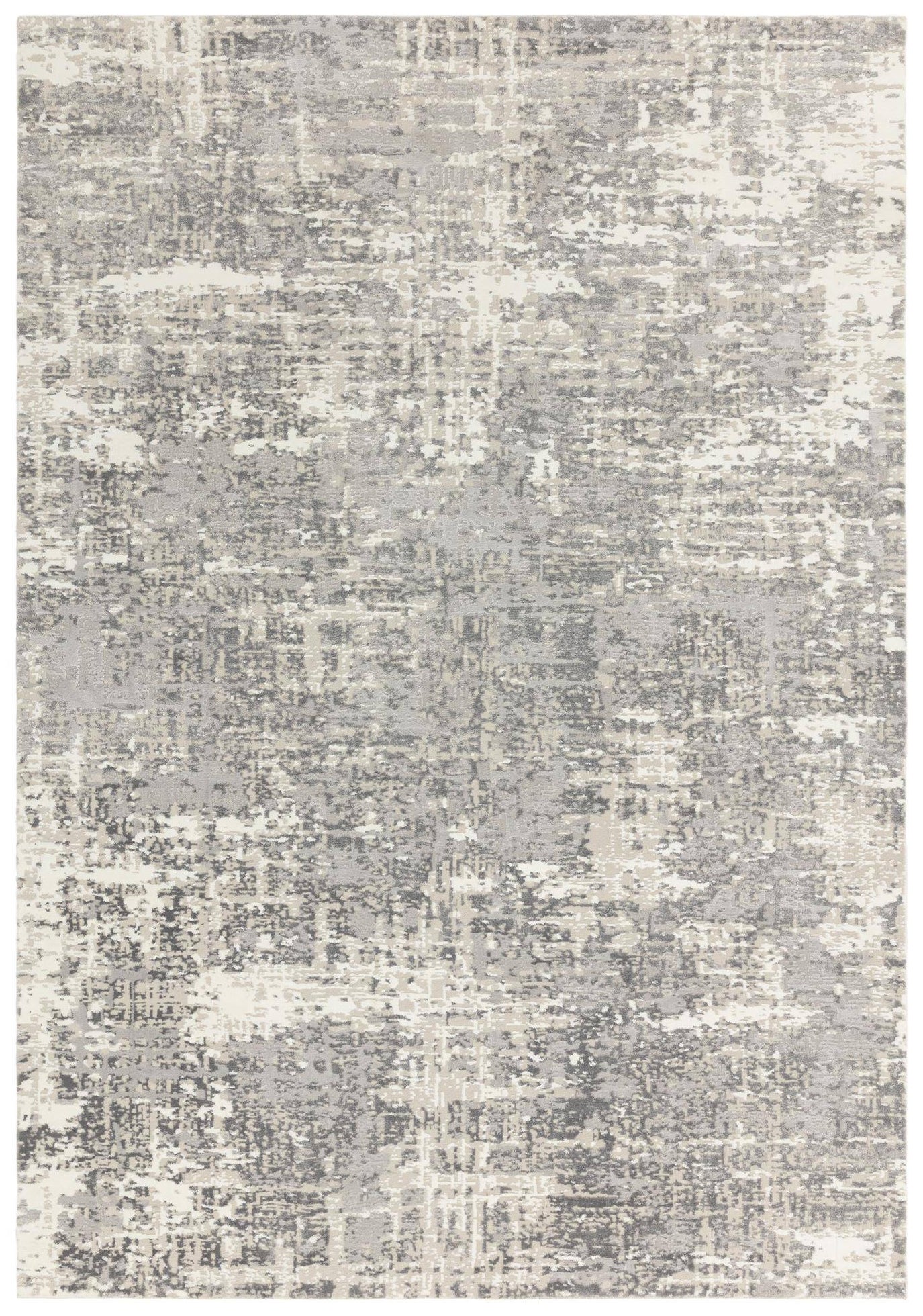 Stellar ST12 Rug – Love-Rugs