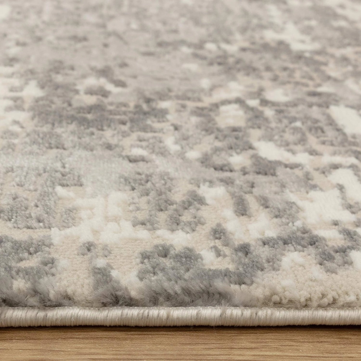 Stellar ST12 Rug - Love-Rugs