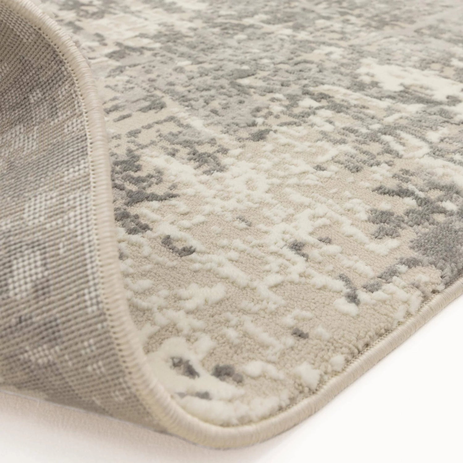 Stellar ST12 Rug – Love-Rugs