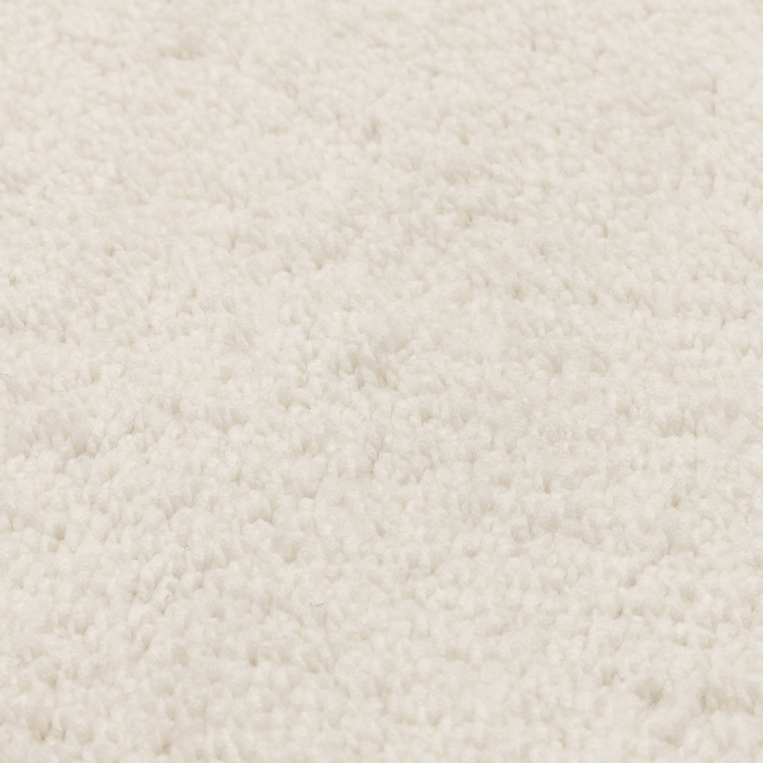 Super Snug Washable Ivory Rug - Love-Rugs