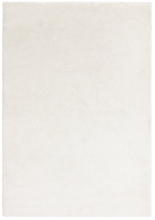 Super Snug Washable Ivory Rug - Love-Rugs