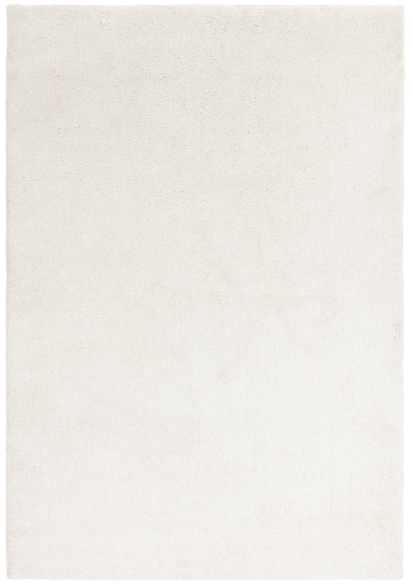 Super Snug Washable Ivory Rug - Love-Rugs