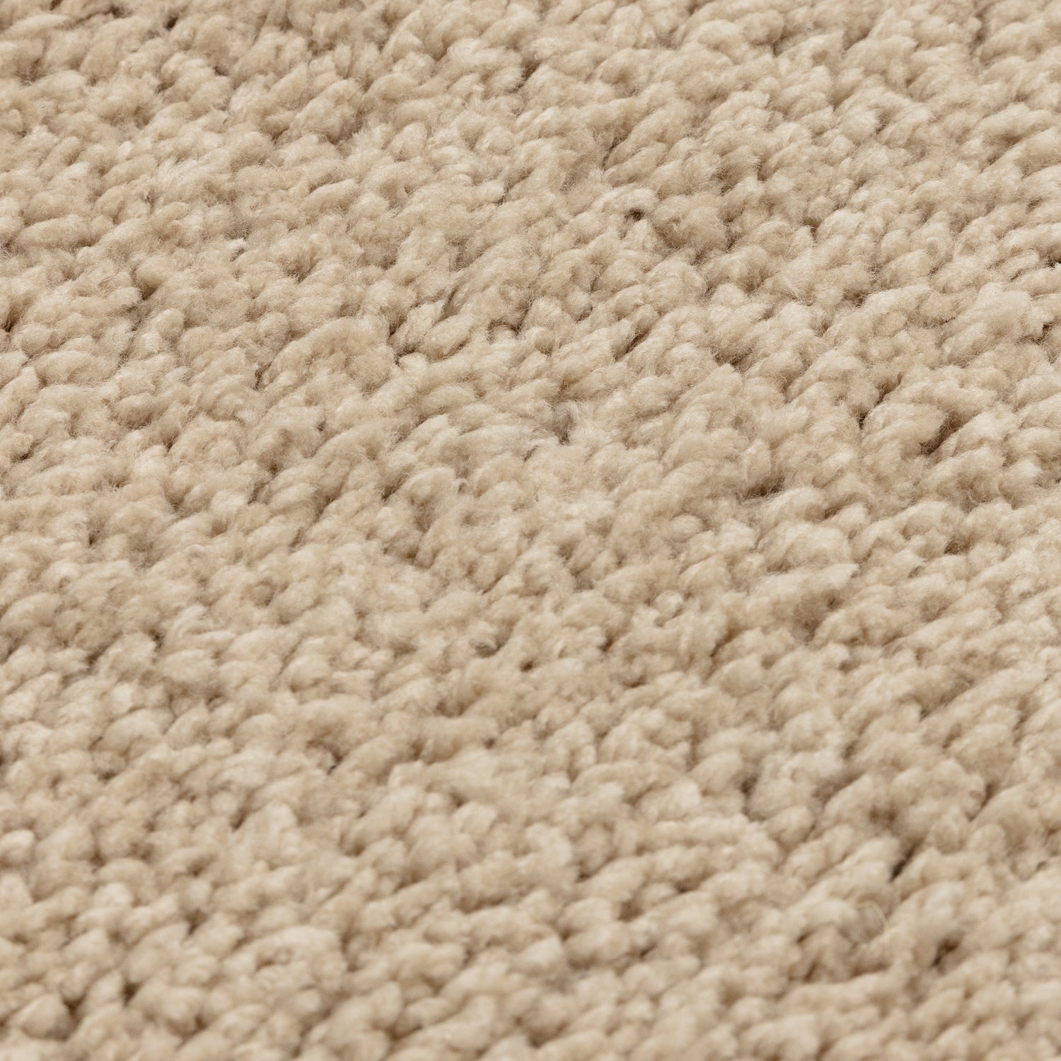 Super Snug Washable Natural Rug - Love-Rugs