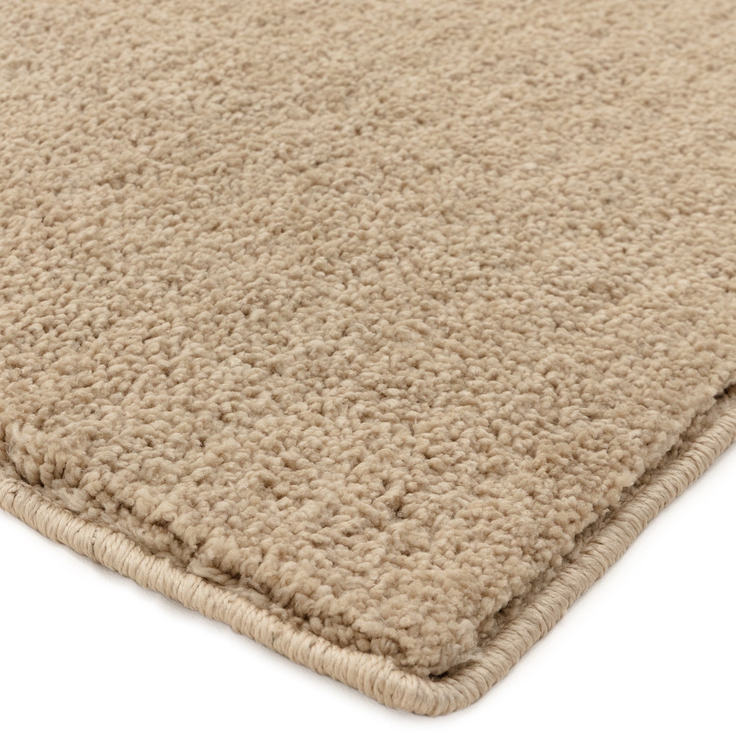 Super Snug Washable Natural Rug - Love-Rugs