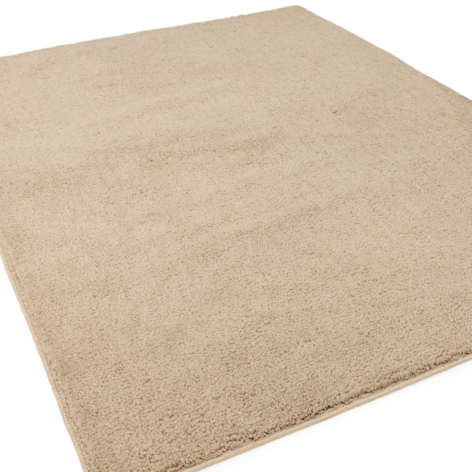 Super Snug Washable Natural Rug - Love-Rugs