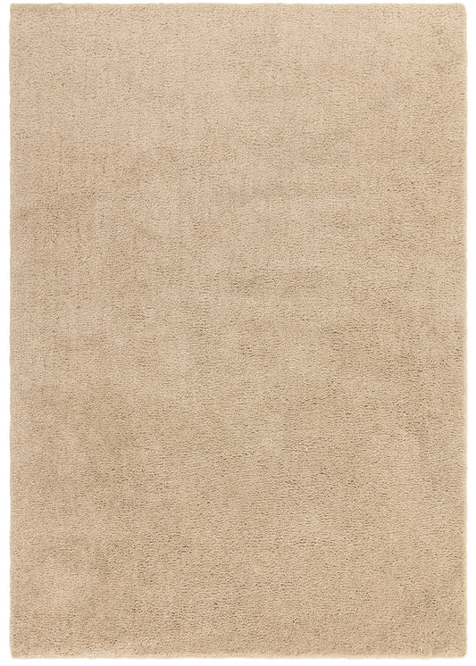 Super Snug Washable Natural Rug - Love-Rugs