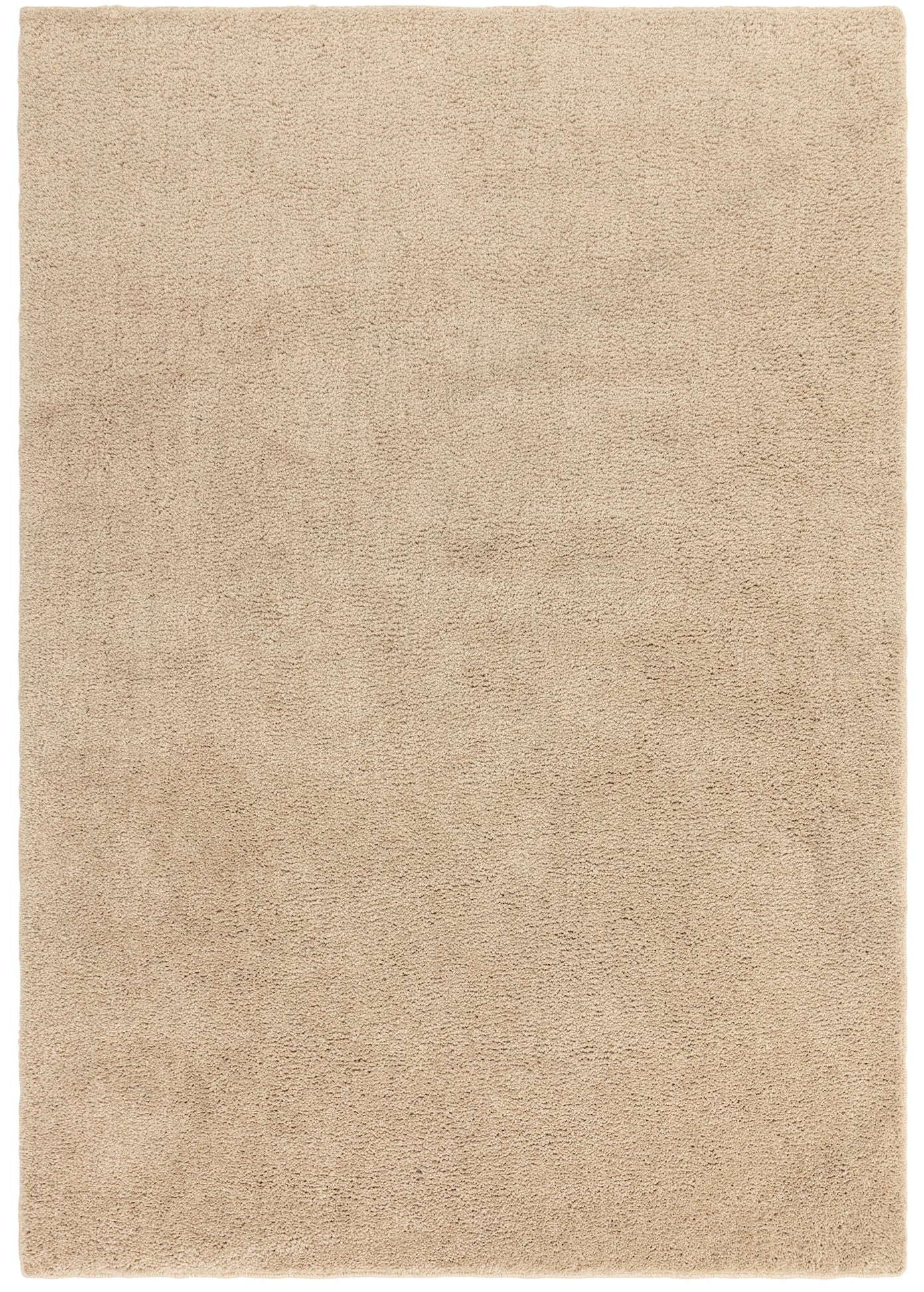Super Snug Washable Natural Rug - Love-Rugs