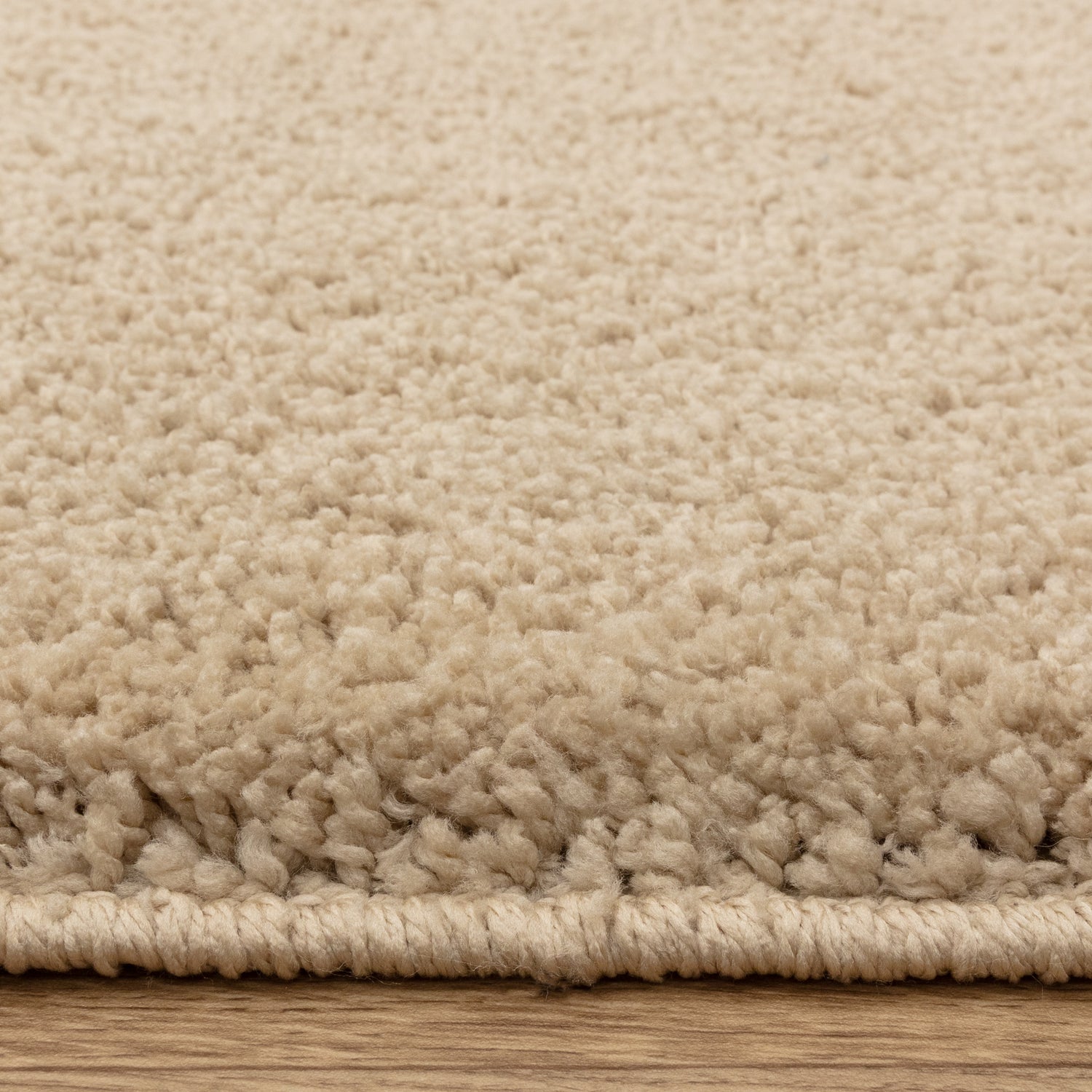 Super Snug Washable Natural Rug - Love-Rugs
