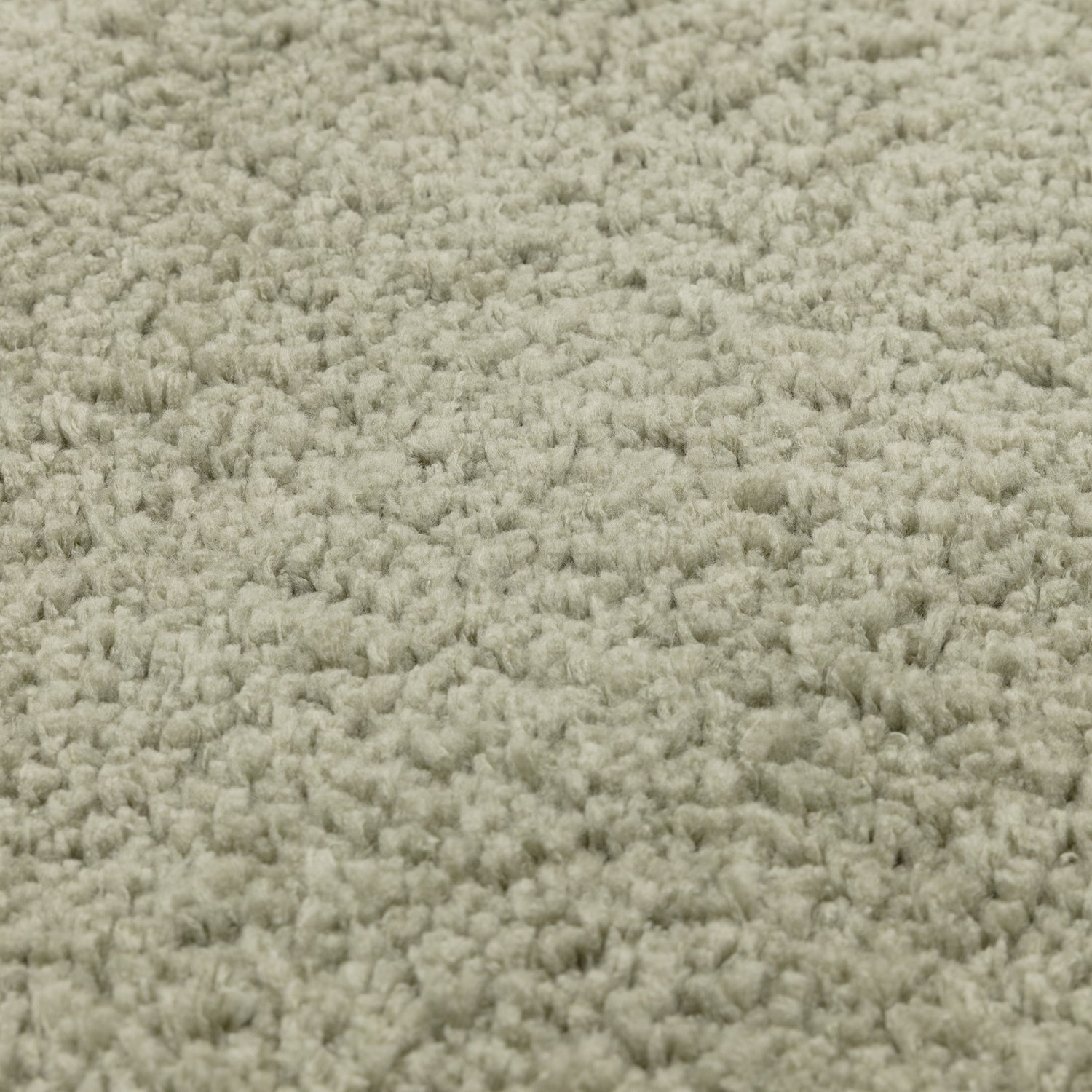 Super Snug Washable Sage Rug - Love-Rugs