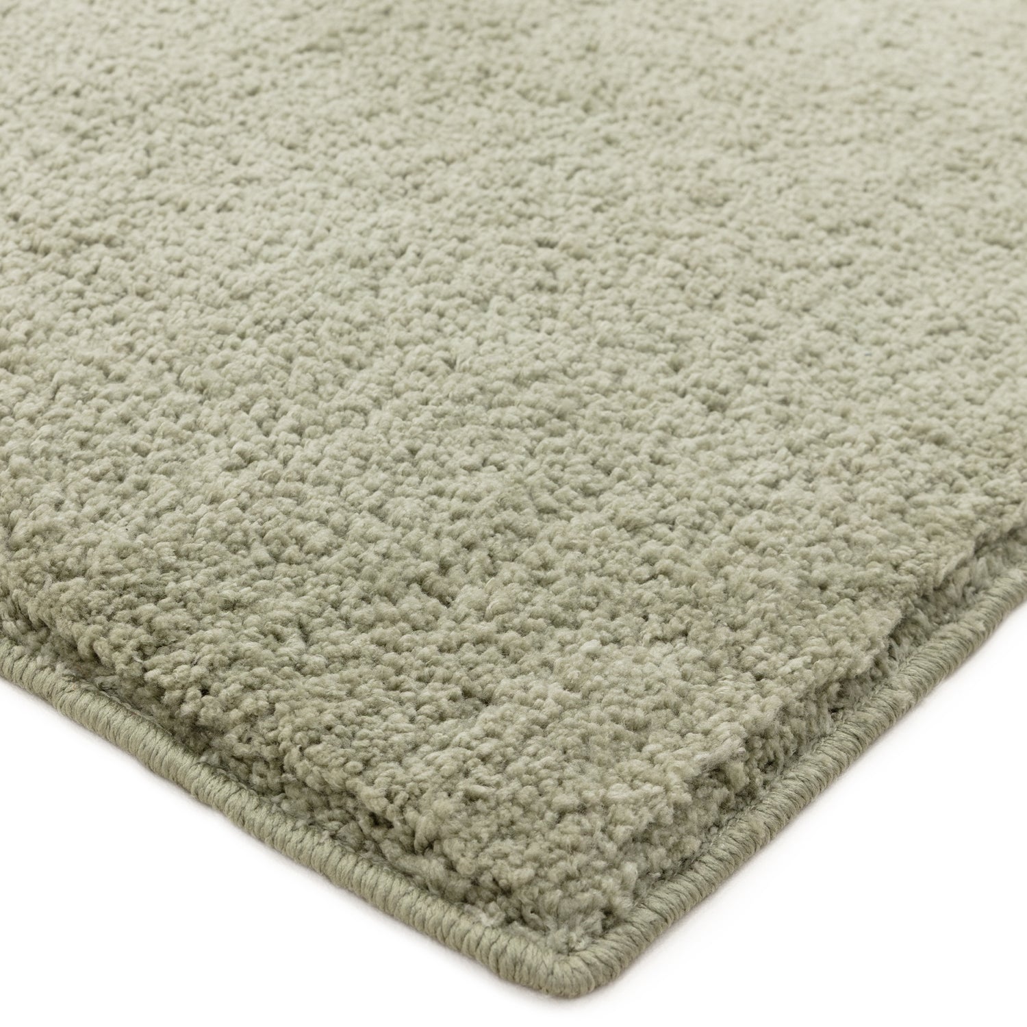 Super Snug Washable Sage Rug - Love-Rugs