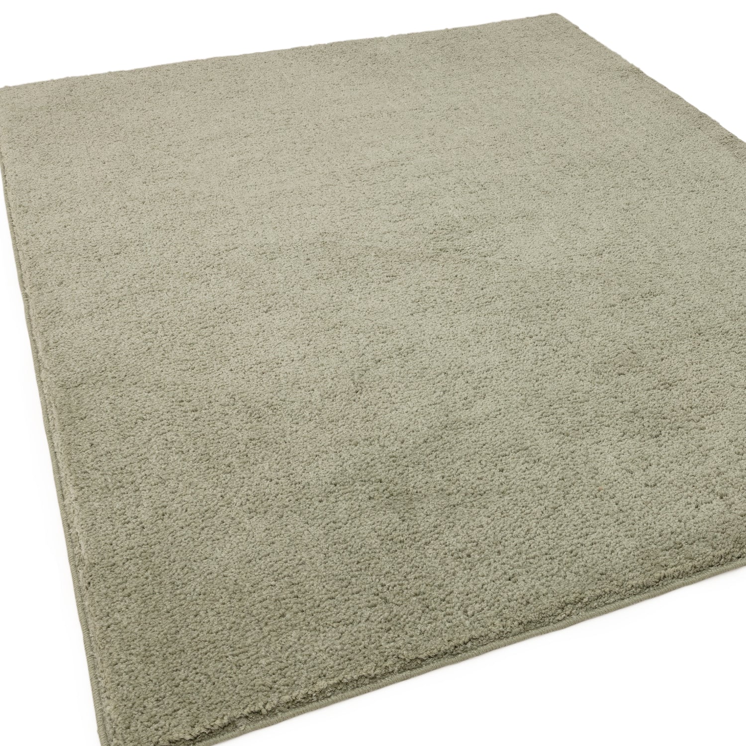 Super Snug Washable Sage Rug - Love-Rugs
