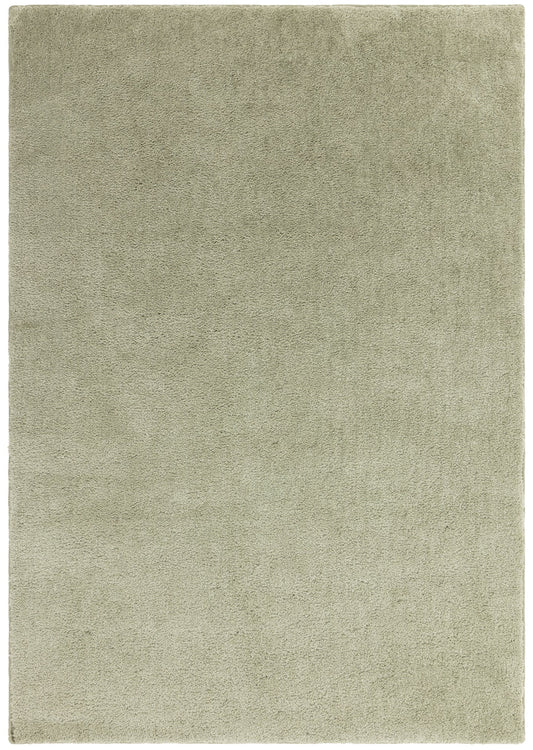 Super Snug Washable Sage Rug - Love-Rugs