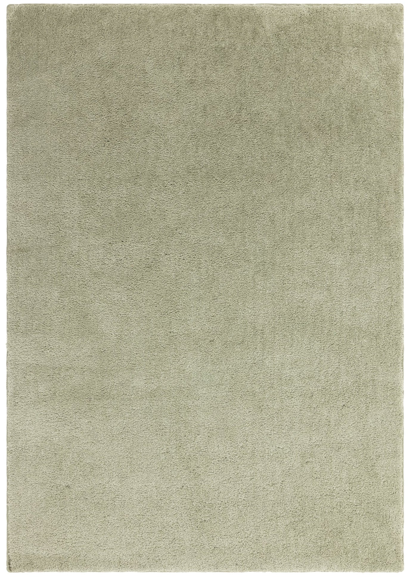 Super Snug Washable Sage Rug - Love-Rugs