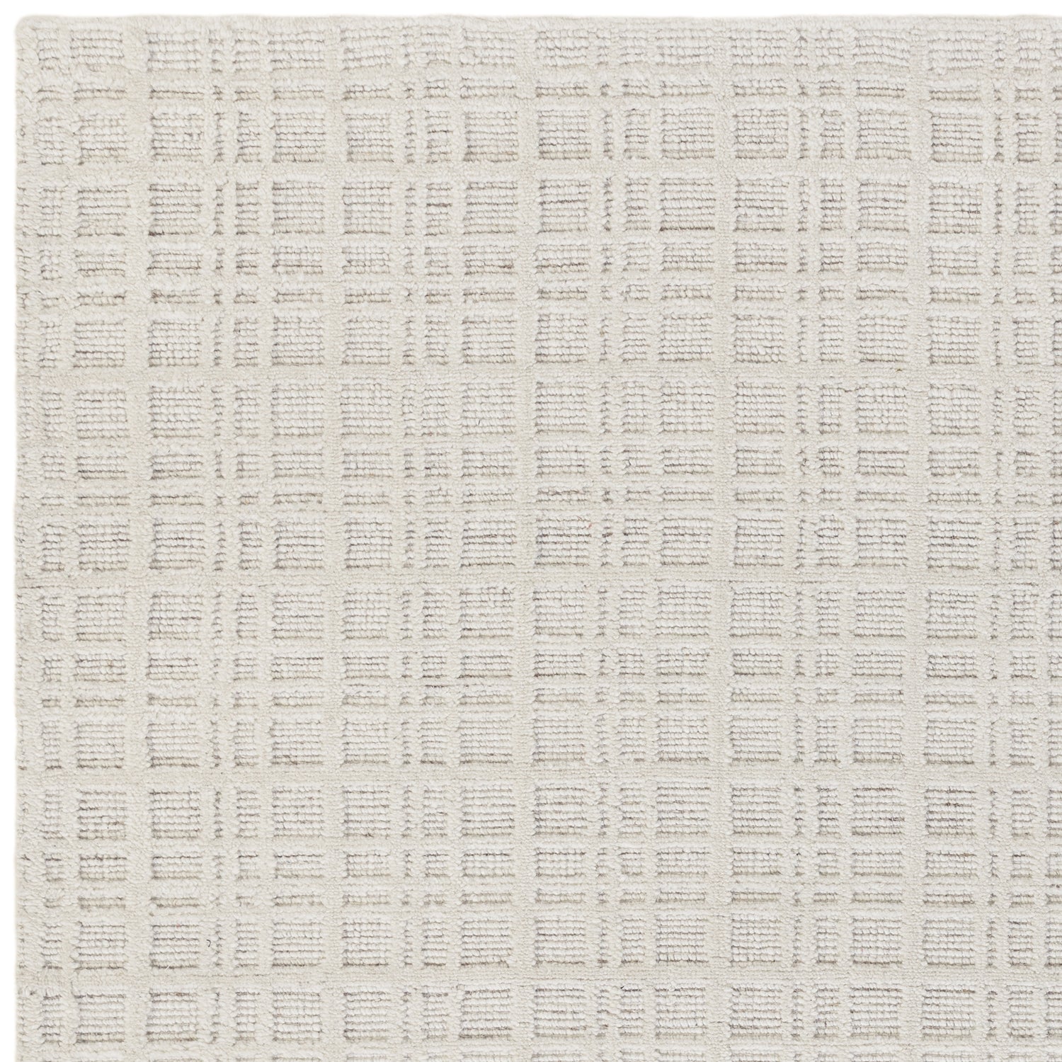 Thatch Ecru Rug - Love-Rugs