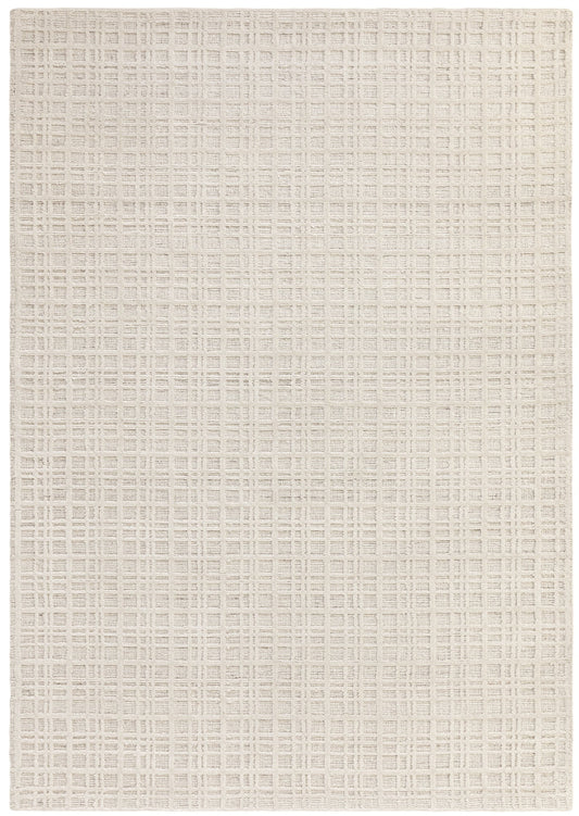 Thatch Ecru Rug - Love-Rugs