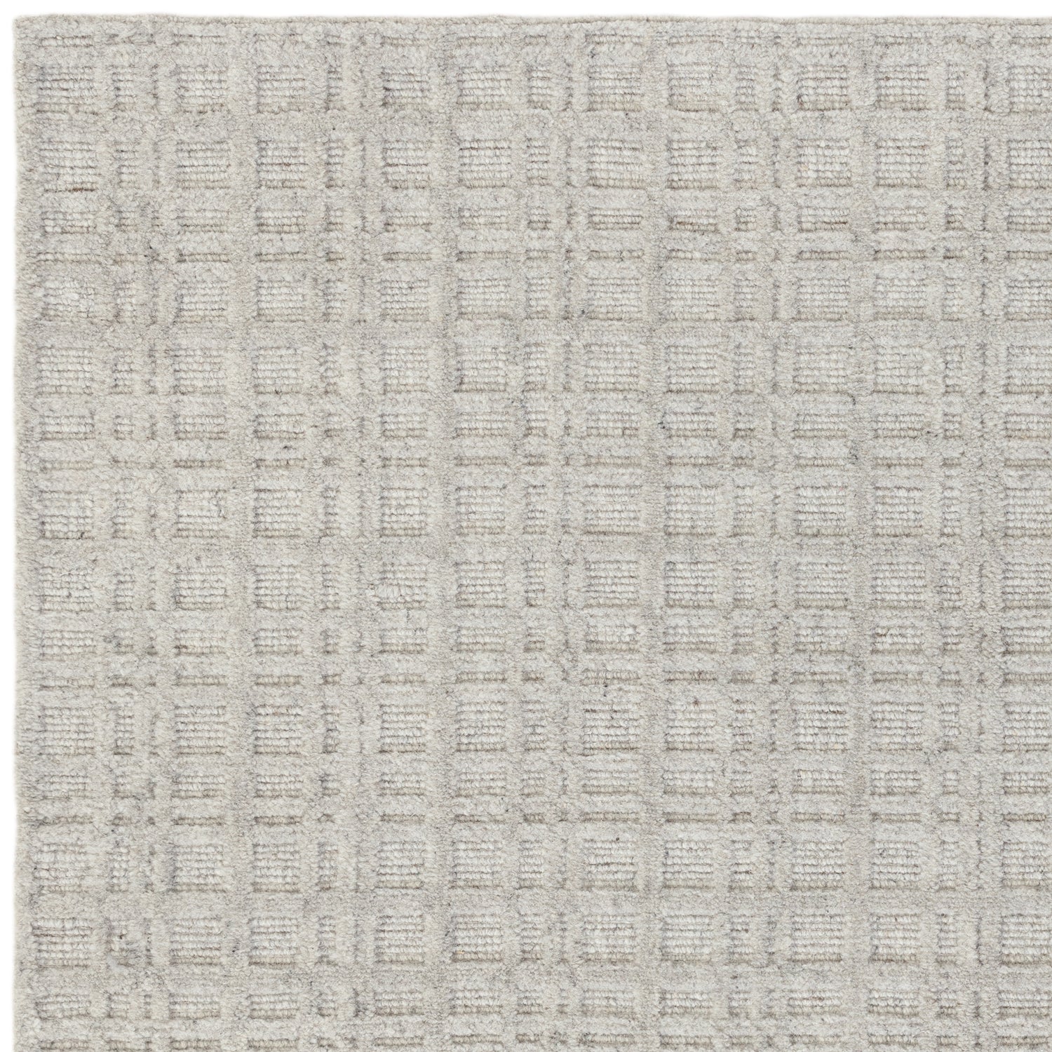 Thatch Greige Rug - Love-Rugs