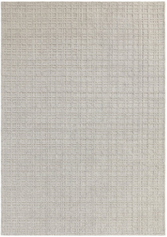 Thatch Greige Rug - Love-Rugs