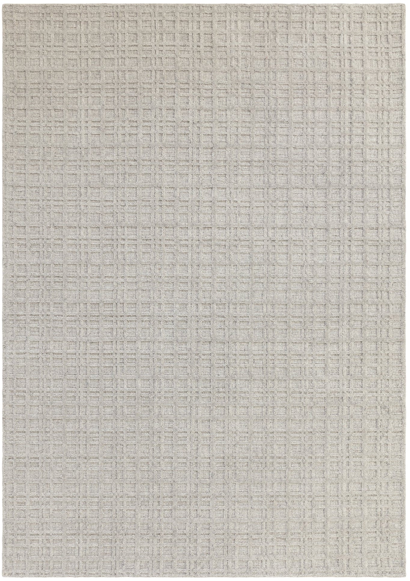 Thatch Greige Rug - Love-Rugs