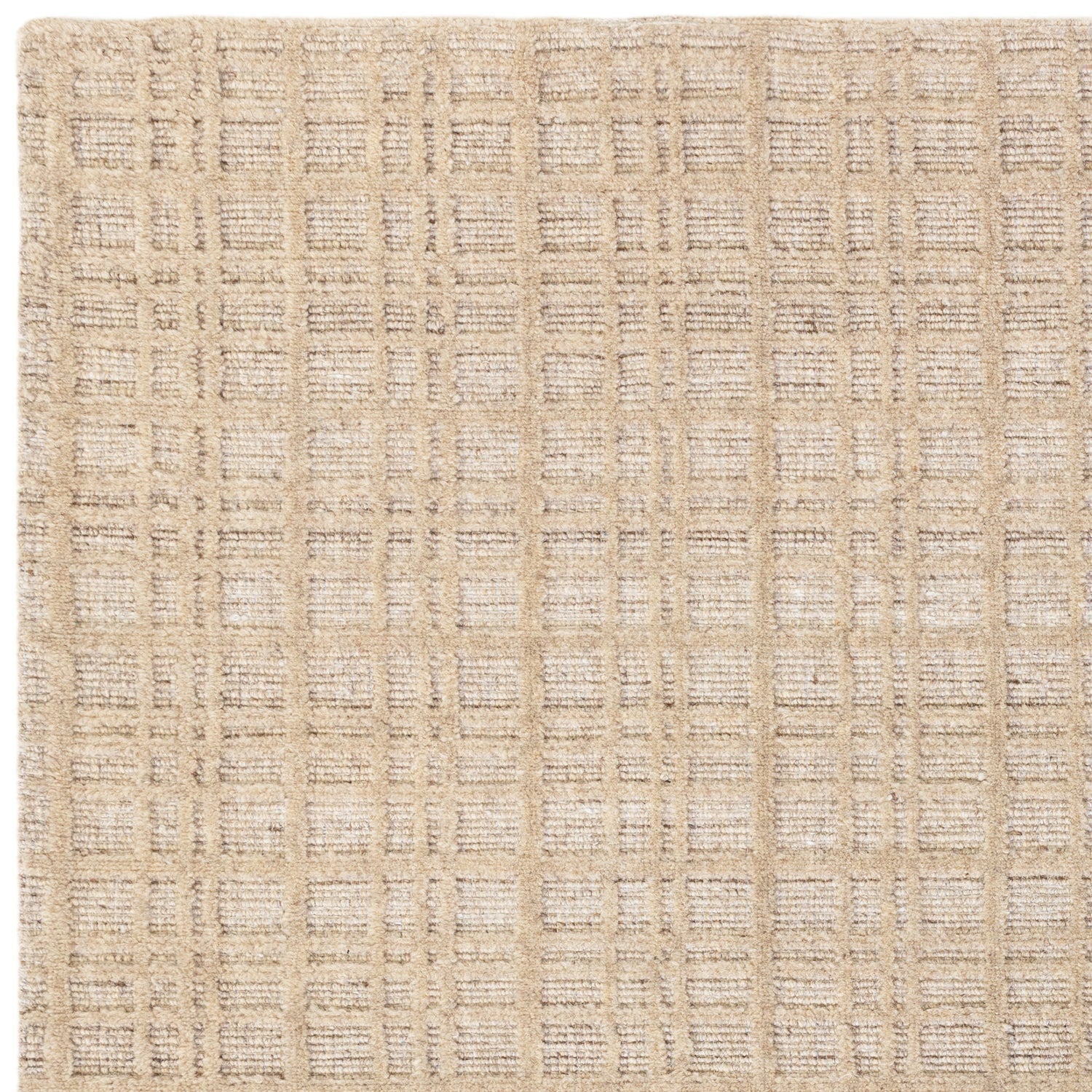 Thatch Sand Rug - Love-Rugs