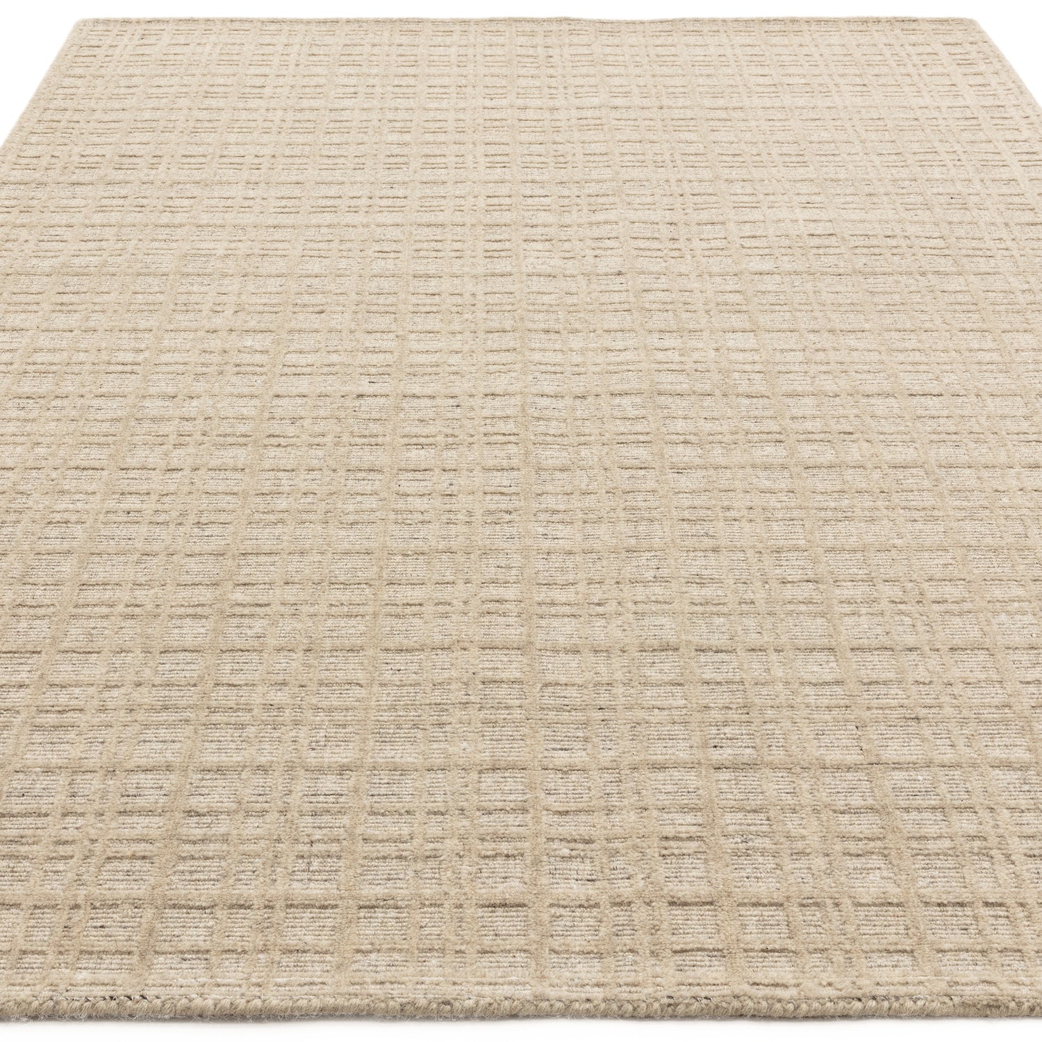 Thatch Sand Rug - Love-Rugs