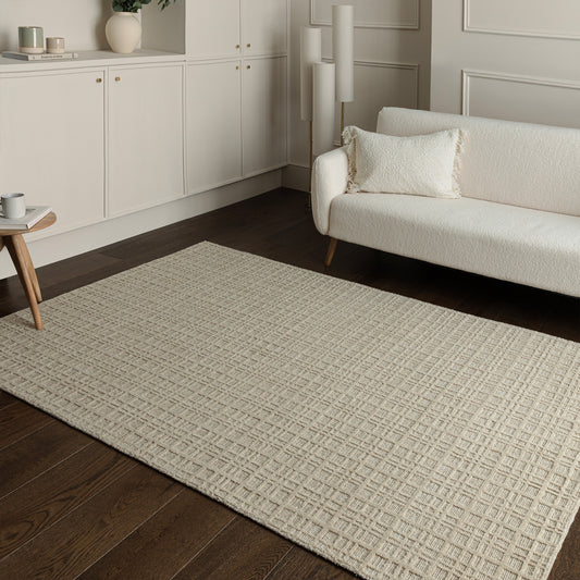 Thatch Sand Rug - Love-Rugs alternate image