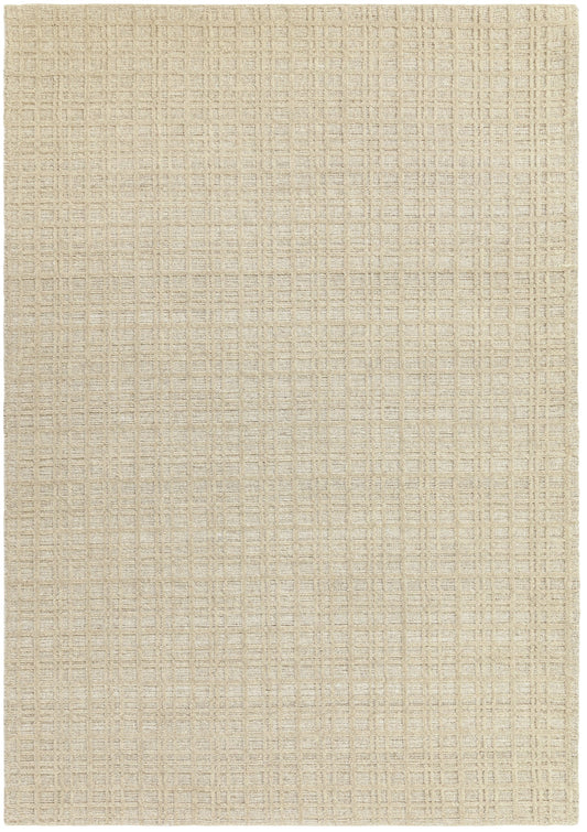 Thatch Sand Rug - Love-Rugs