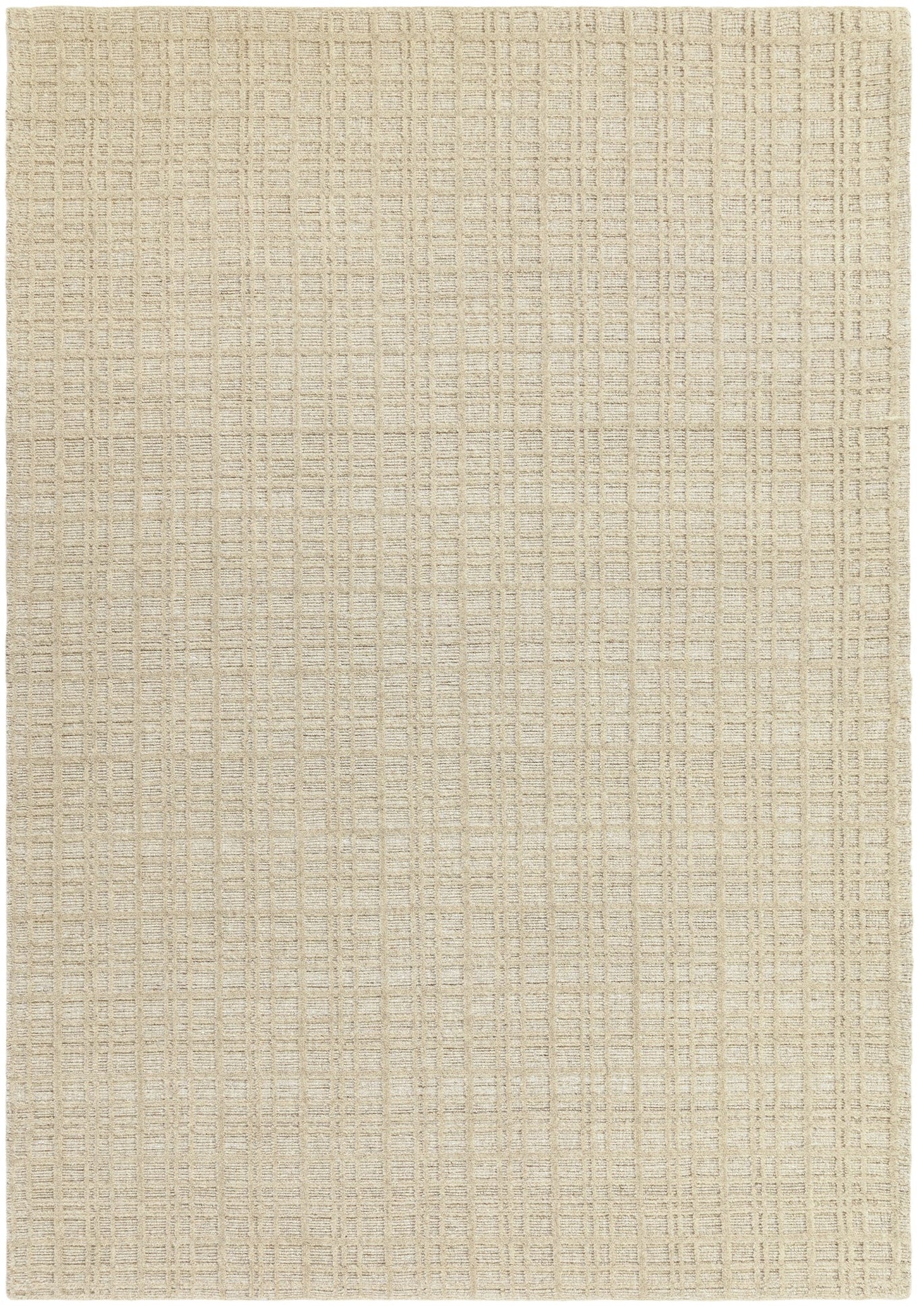 Thatch Sand Rug - Love-Rugs