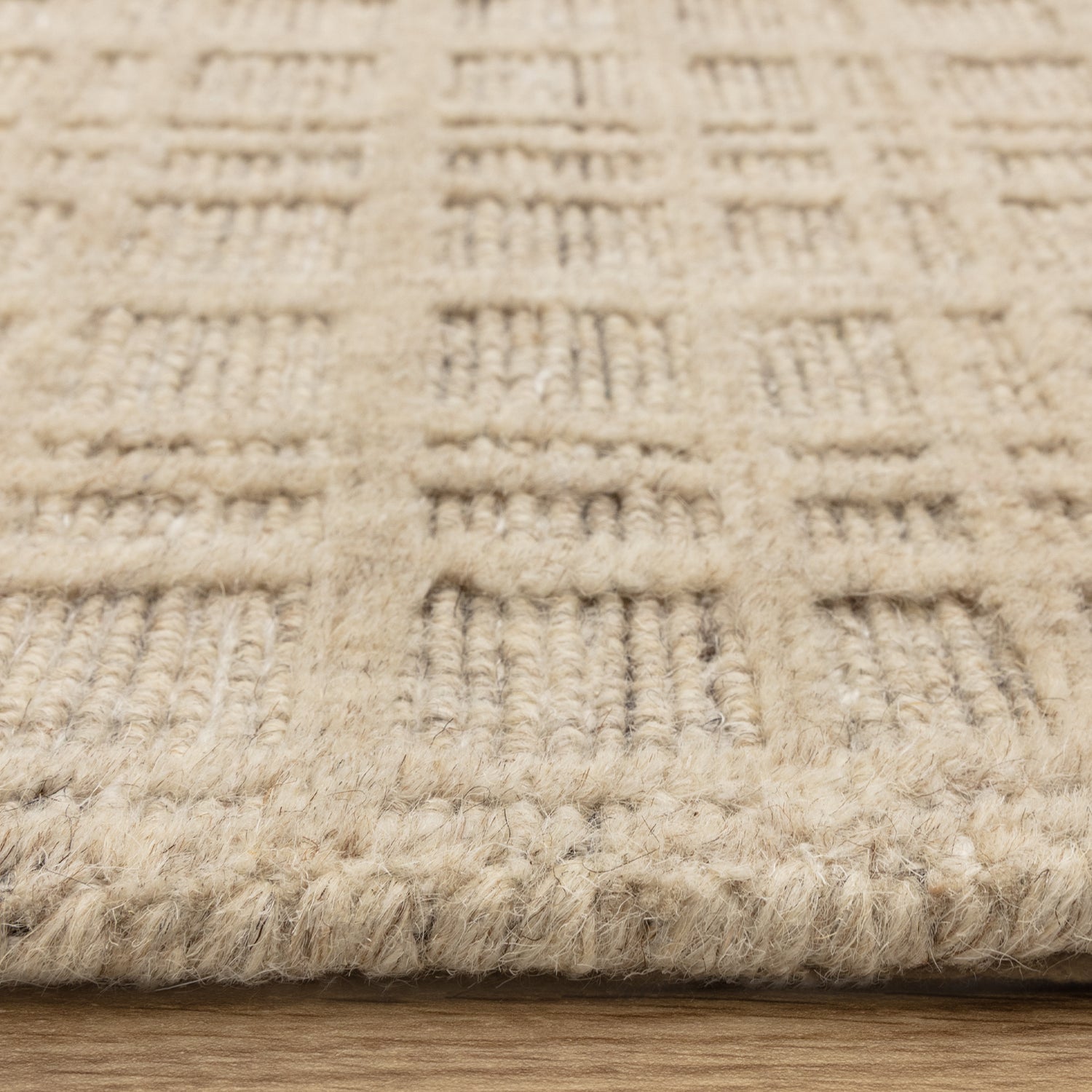 Thatch Sand Rug - Love-Rugs