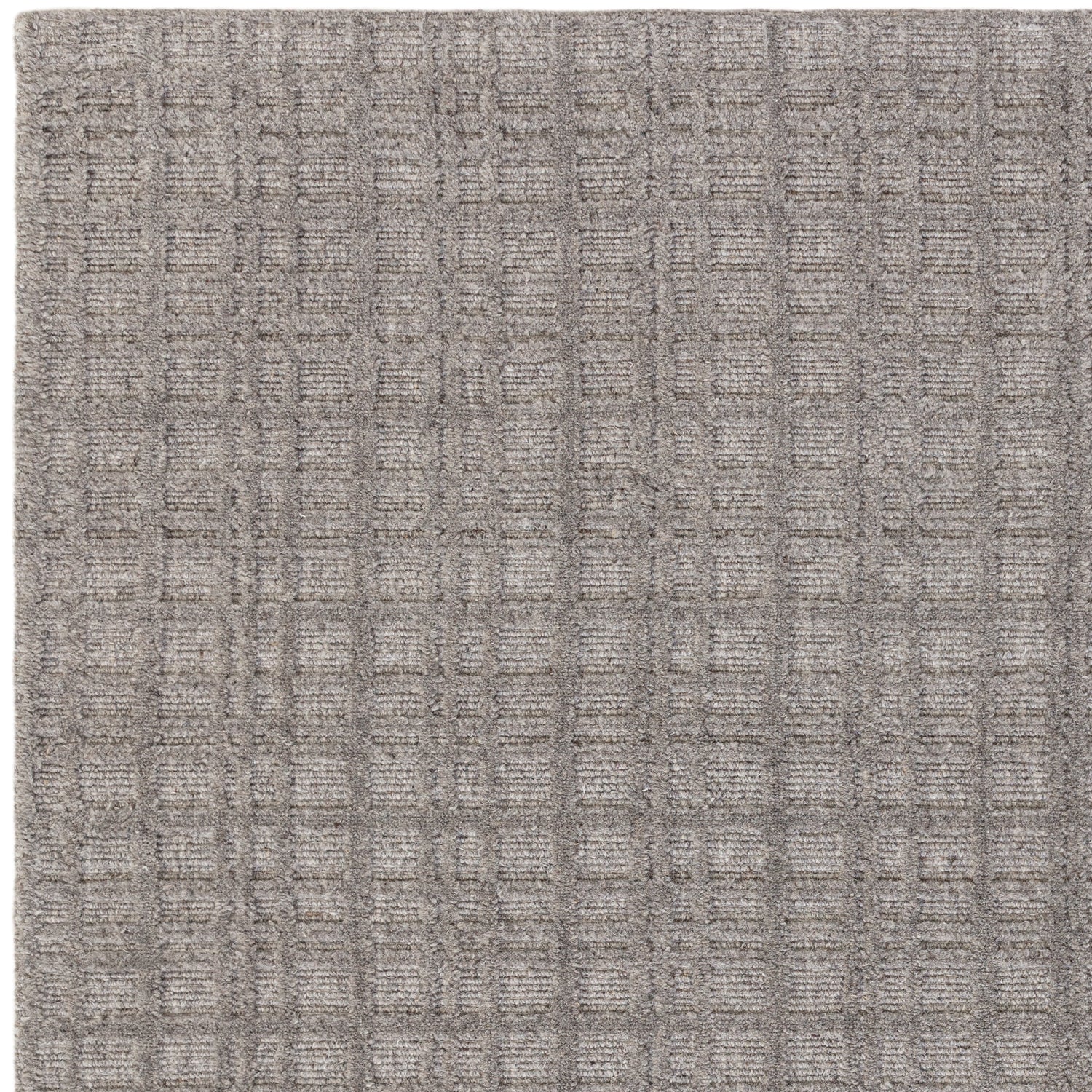 Thatch Taupe Rug - Love-Rugs