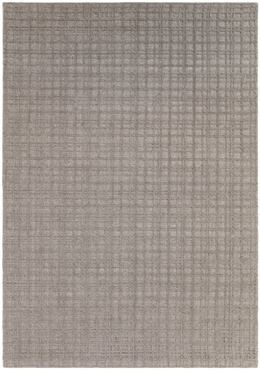 Thatch Taupe Rug - Love-Rugs