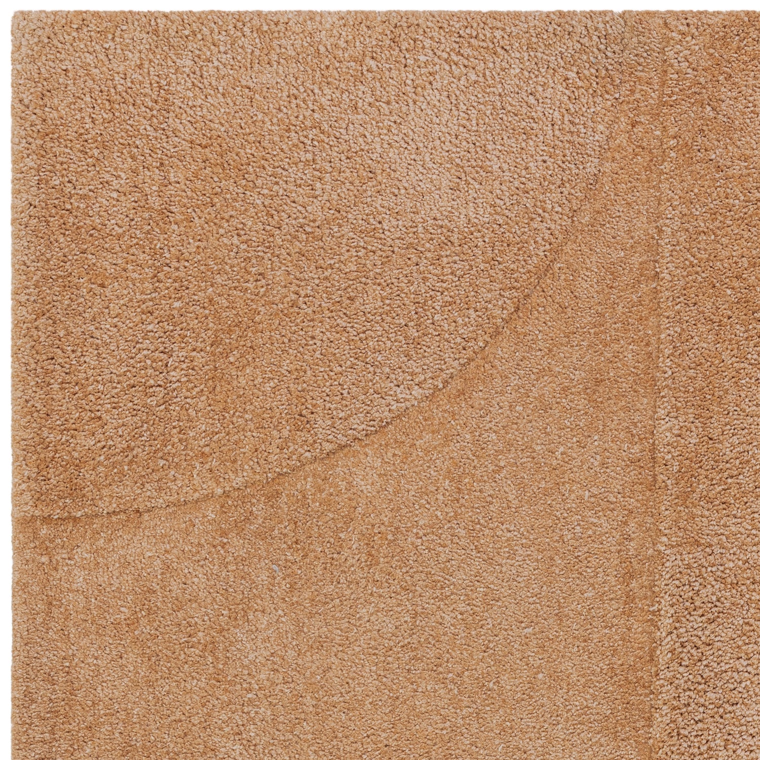 Clay Throw Rug Tova Clay Rug – Love-Rugs
