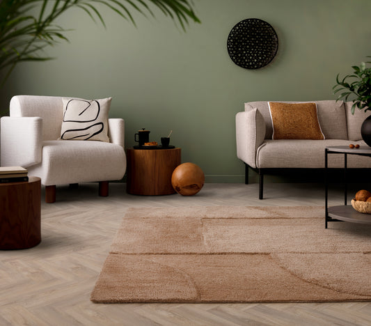 Tova Clay Rug - Love-Rugs alternate image