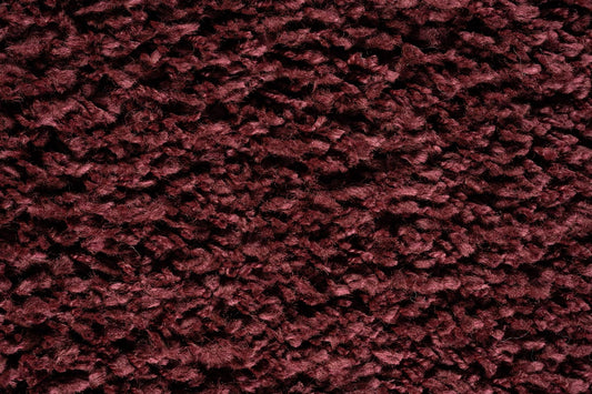 Twilight 1144 Burgundy Rug - Love-Rugs alternate image